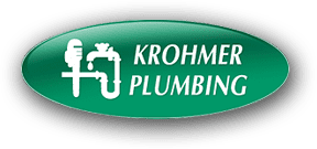 Krohmer Plumbing